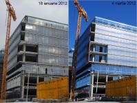 Imagine atasata: City Business Centre 236 - 18 ianuarie, 4 martie 2012.JPG